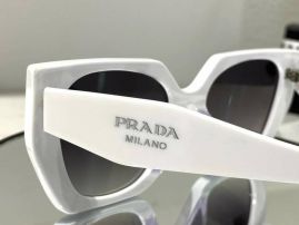 Picture of Prada Sunglasses _SKUfw55828382fw